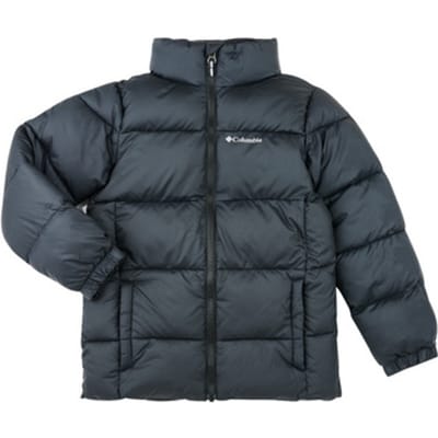 Columbia  Donsjas PUFFECT II JACKET