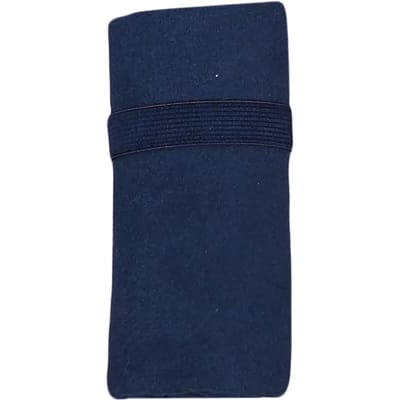 Sportaccessoires One Size Proact Light Navy 85% Polyester, 15% Polyamide