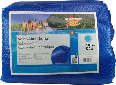 Summer-Fun-Zomerzwembadhoes-solar-rond-600-cm-PE-blauw