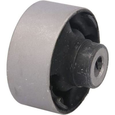 Voorste draagarm silentblock TEDGUM TED48985