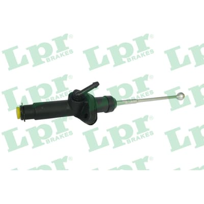 Hoofdcilinder, koppeling LPR 2108