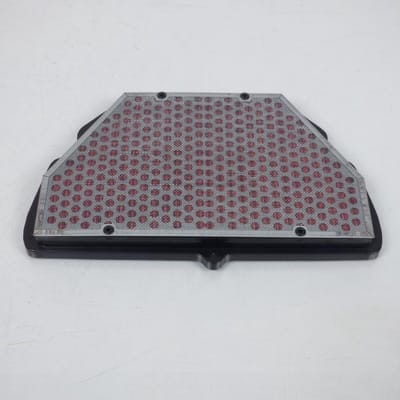 sifam luchtfilter voor motor honda 600 cbr fx fy 1999 tot 2000 mbw nieuw