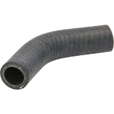 Koelsysteem, rubberen slang AUGER 83648