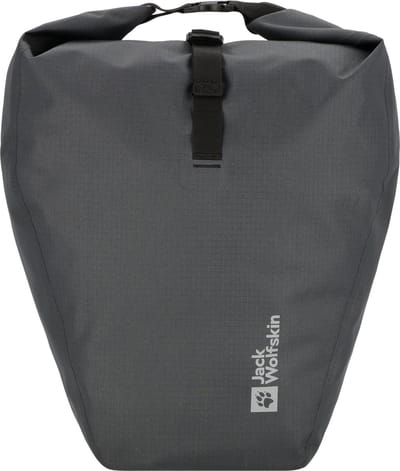 Jack Wolfskin Gravex 20 Fietstas phantom