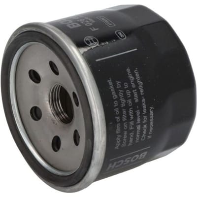 Oliefilter BOSCH F 026 407 329