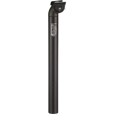 Zadelpost Kalloy Uno NO TS 661