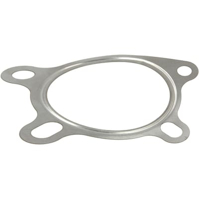 Pakking, turbolader AJUSA 01533200