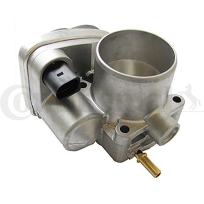 Gasklephuis VDO A2C59511232