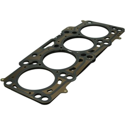 Pakking, cilinderkop ELRING 726.840