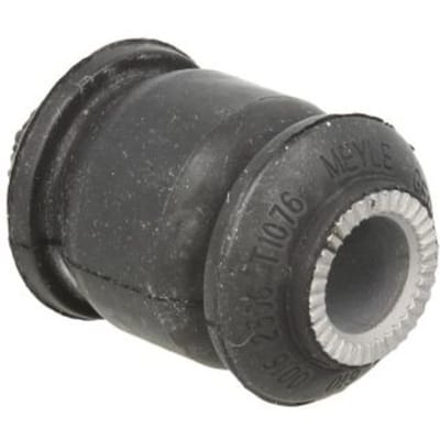 Voorste draagarm silentblock MEYLE 30-14 610 0016