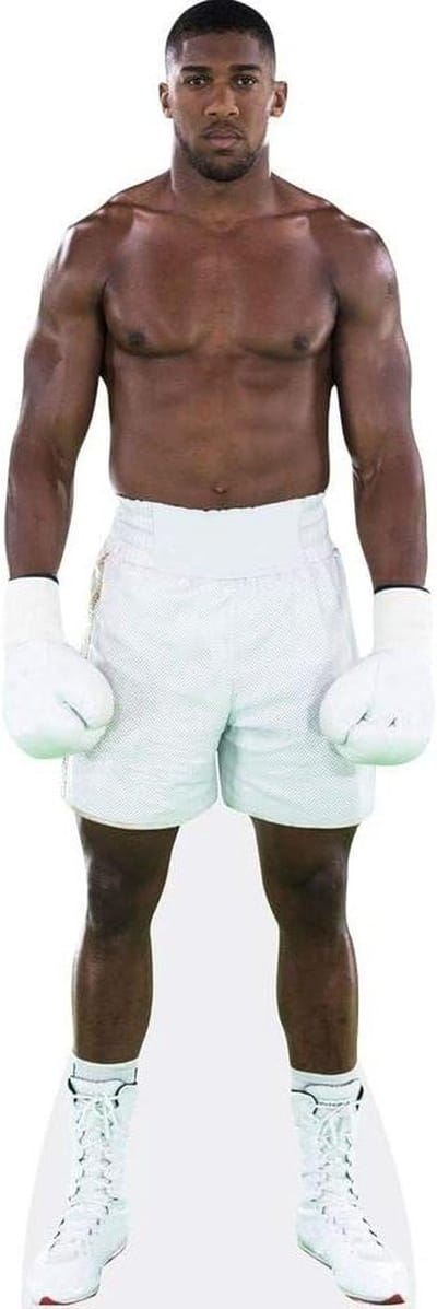Levensgrote Knipsels - Kartonnen Figuur - Feest Decoratie - Uniek Ontwerp - 1905 cm Hoog - Multi