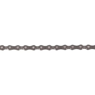 Fietsketting Massi M1220 124 Shimano