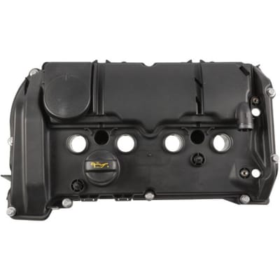 Cilinderkop afdekking FEBI BILSTEIN 170431