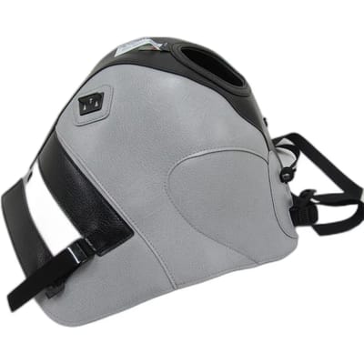 Motorfiets tankbeschermer Bagster r 1100 rs