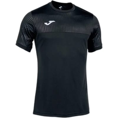 Jersey Joma Montreal