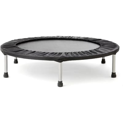 Mini-trampoline Tremblay CT