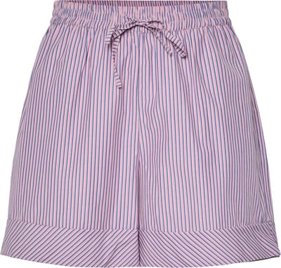 Pieces Shorts PCEMMY