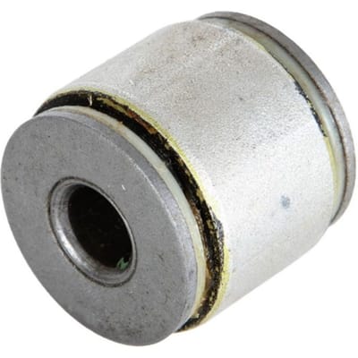 Voorste draagarm silentblock TRW JBU647