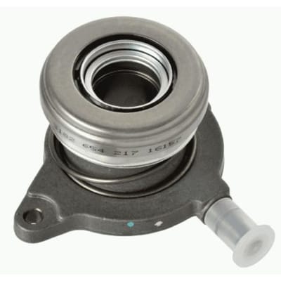 Ontkoppelingslager, koppeling SACHS 3182 654 217