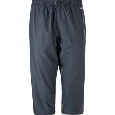 3/4-broek voor dames Endurance Tengah