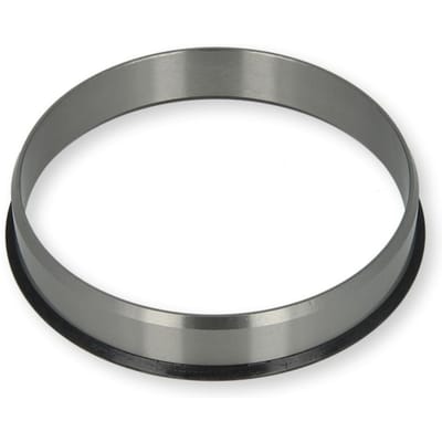 Victor Reinz Lagerring, krukas REINZ 71-31304-00