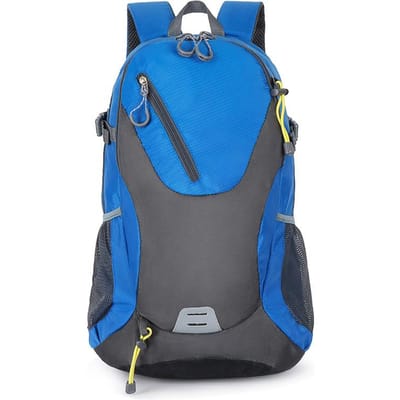 Klassieke 40L Outdoor Rugzak Mannen Vrouwen Hoge Kwaliteit Waterdichte Reisrugzak Tas voor Mannen Casual Patchwork Sportrugzak Vrouwen