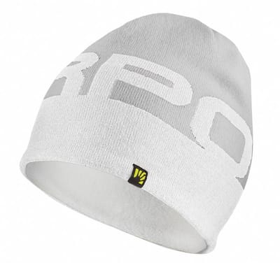 Karpos Larin Evo Muts Grijs