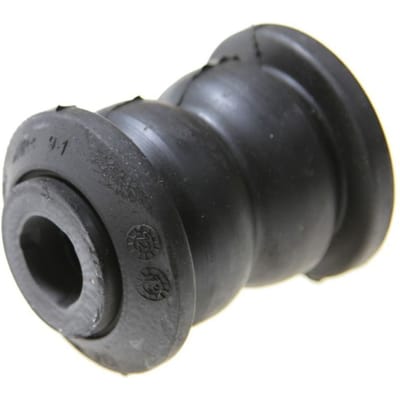 Wielnaafbus  FEBI BILSTEIN 33694