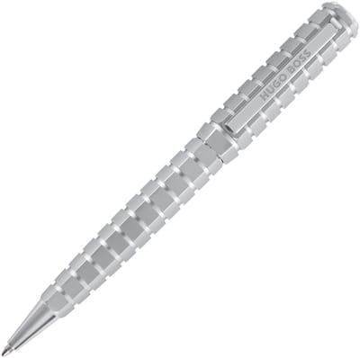 Pen Nexus