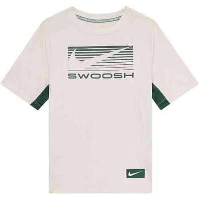 T-shirt Korte Mouw Nike HJ3743-104