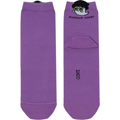Damessokken Conte Elegant CE Classic