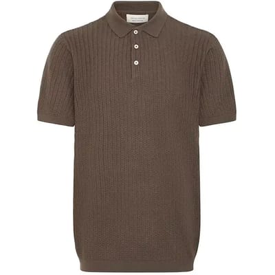 Polo Casual Friday Karl