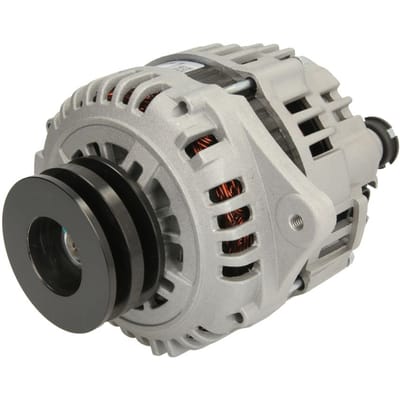 Spanningsregelaar STARDAX STX100567