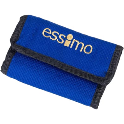 Portefeuille Essimo