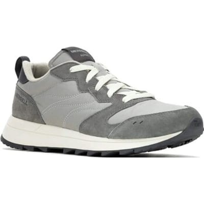 Lage Sneakers Merrell Alpine 83