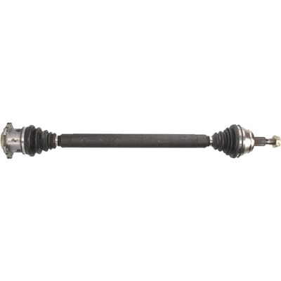 Aandrijfas POINT GEAR PNG72786