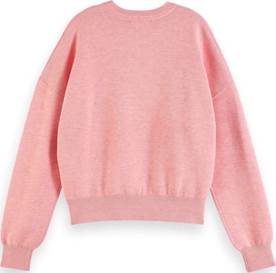 Scotch & Soda - Dames - Sweaters