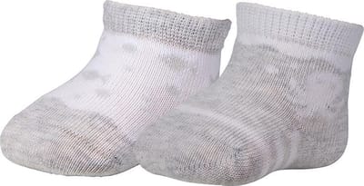 iN ControL newborn socks SEA Baby Maat 0-6 maanden