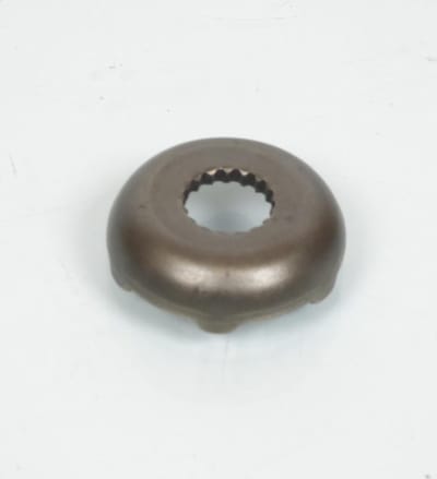 Rocher noix de kick RSM pour Scooter Malaguti 50 F15 Fire Fox 1996 à 1998 72602600 Neuf