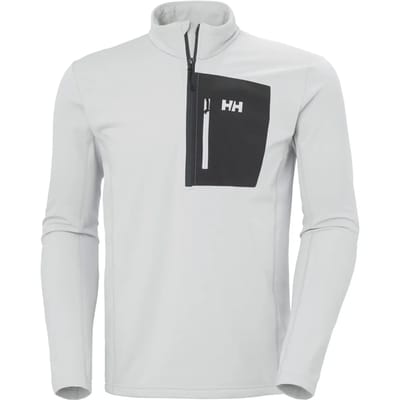 1/2 rits fleece Helly Hansen Versalite