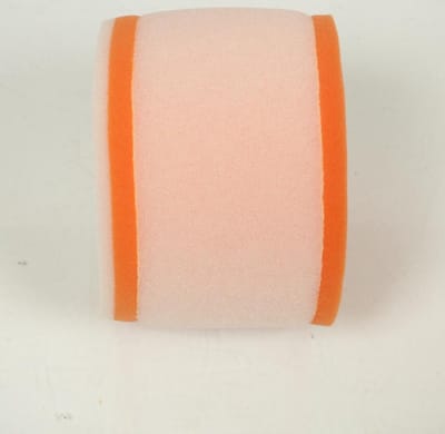 Filtre à air Twin Air pour Moto Fantic 125 RC 158027 Neuf