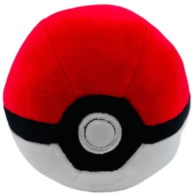12cm gemiddelde grootte rood blauw paars zwart elf bal pluche speelgoed meester baby tijd hangend cadeau 12cm