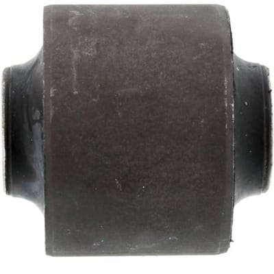 Voorste draagarm silentblock MOOG VO-SB-13735