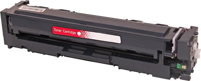 ABC huismerk toner geschikt voor Canon 045H 045 magenta voor I-Sensys LBP-610 Series LBP-611cn LBP-612cdw LBP-613cdw LBP-613cw MF-630 MF-631cn MF-632cdw MF-634cdw MF-635cx MF-636cdwt