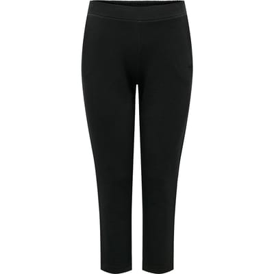 Only Play Melina Life Tight Dames (curvy) - Maat 44/46
