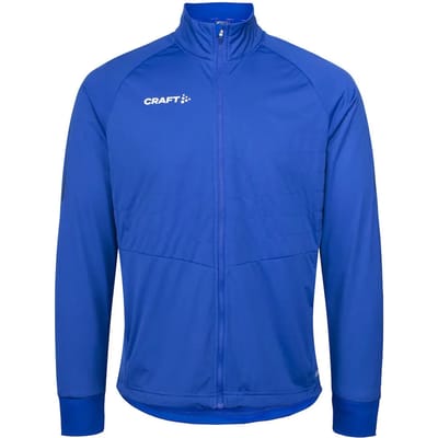 Skivest Craft Adv Nordic Club
