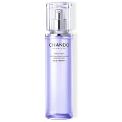 CHANDO - New Time Frozen Rejuvenation Repairing Essence Toner 150ml