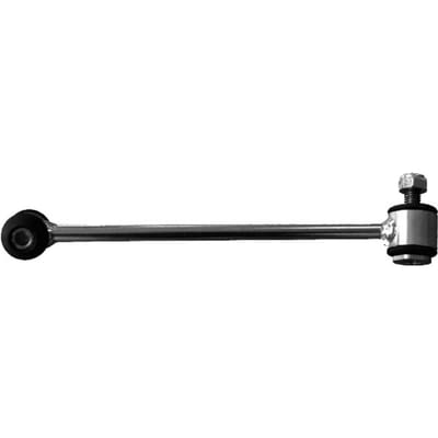 Stabilisatorstang MOOG ME-LS-5683