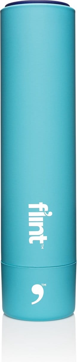 Flint - Lint Roller Classic