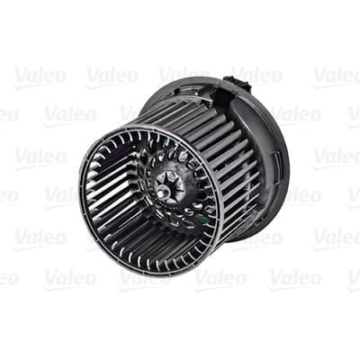 Binnenventilator VALEO 715251